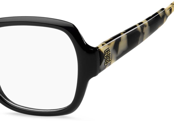 Optical Frames Tommy Hilfiger TH 2286 WR7 51 19 — Image 4