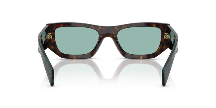 Gafas de Sol Prada PRA01S 18Z40K 53 20 — Imagen 3