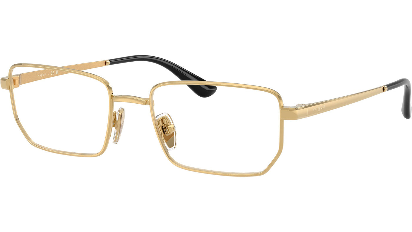 Gafas Graduadas Vogue Eyewear VO4354 280