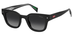 Gafas de Sol Levi'S LV 5093/S 8079O 47 24