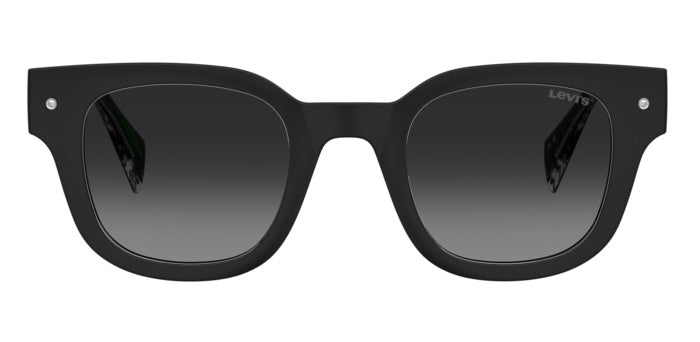 Gafas de Sol Levi'S LV 5093/S 8079O 47 24 — vista 3