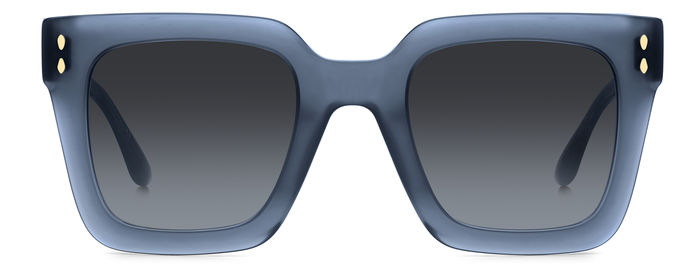 Gafas de Sol Isabel Marant IM 0104/S PJP9O 51 24 — vista 3