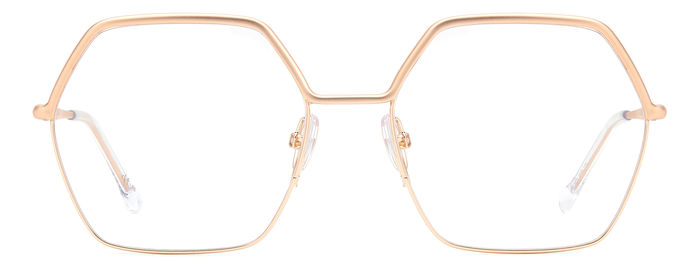 Optical Frames Isabel Marant IM 0126 DDB 55 18 — Image 3