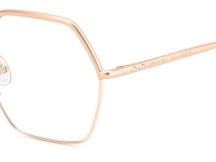 Optical Frames Isabel Marant IM 0126 DDB 55 18 — Image 4