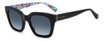 Sunglasses Kate Spade CAMRYN/S 807WJ 50 21