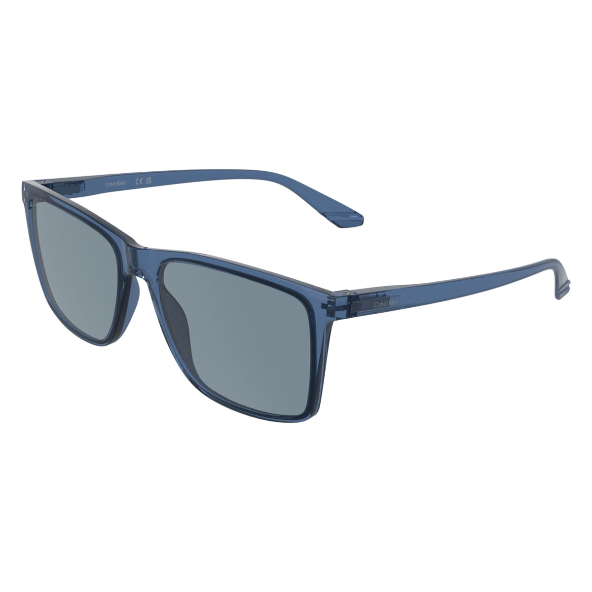 Sunglasses Calvin Klein (Ck) CK26532S 405 57 17