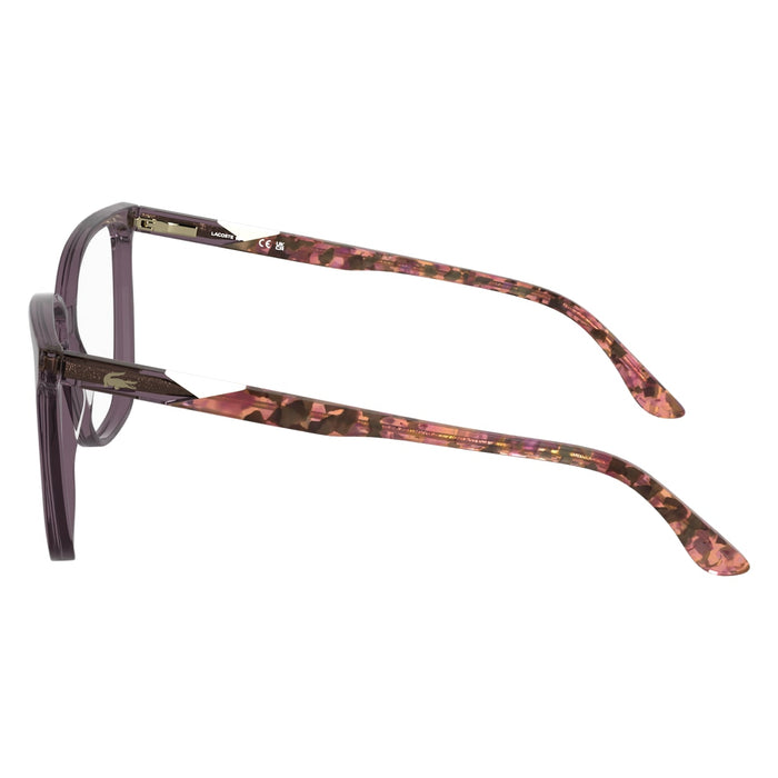 Gafas Graduadas Lacoste L2989 514 55 / 58 15 — vista 3