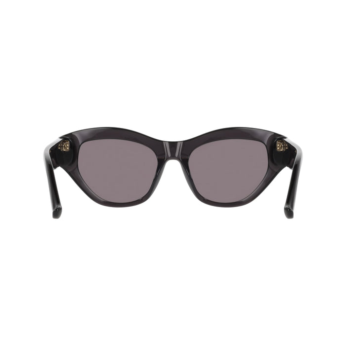 Gafas de Sol Donna Karan DO517S 001 54 19 — vista 5