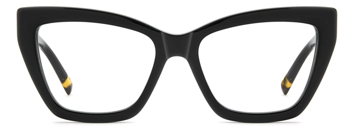 Optical Frames Missoni MIS 0299 807 54 17 — Image 3