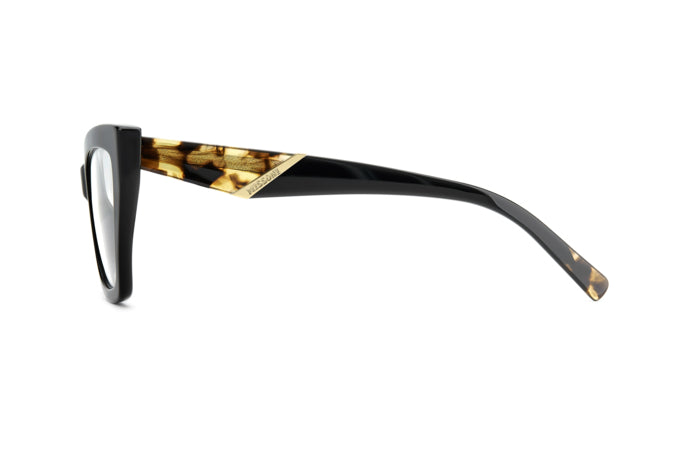 Optical Frames Missoni MIS 0299 807 54 17 — Image 4
