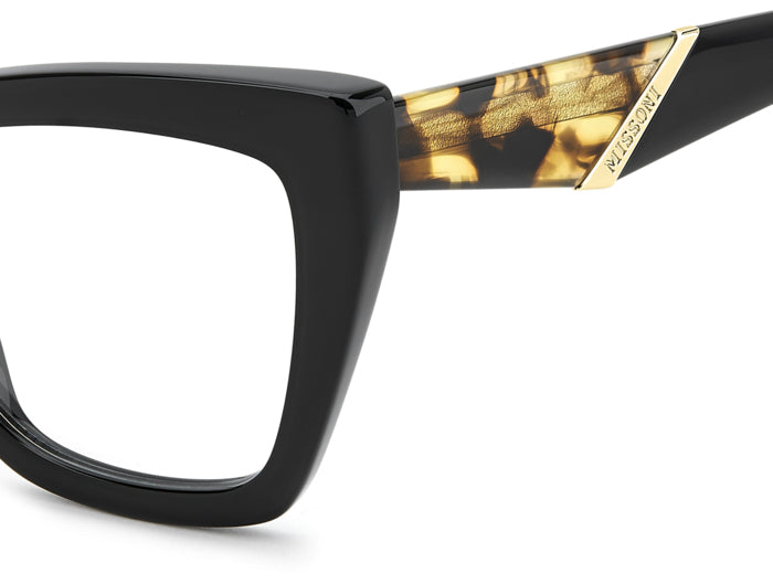 Optical Frames Missoni MIS 0299 807 54 17 — Image 5