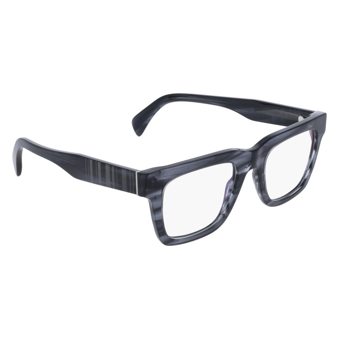 Optical Frames Paul Smith PS25607 METCALF 020 50 21 — vista 8