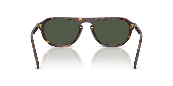 Солнцезащитные очки Vogue Eyewear VO5752S W6569A 54 19 — Изображение 3