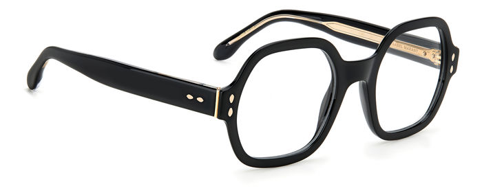 Gafas Graduadas Isabel Marant IM 0060 807 51 22 — Imagen 2