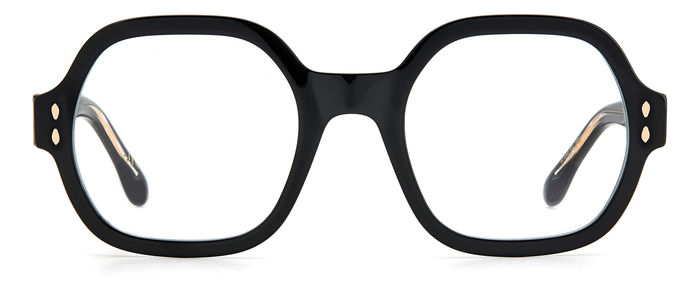 Gafas Graduadas Isabel Marant IM 0060 807 51 22 — Imagen 3