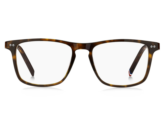 Optical Frames Tommy Hilfiger TH 2189 086 53 17 — Image 3