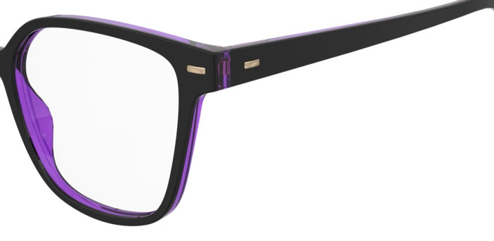 Optical Frames Seventh Street 7A 609 HK8 53 16 — Image 4