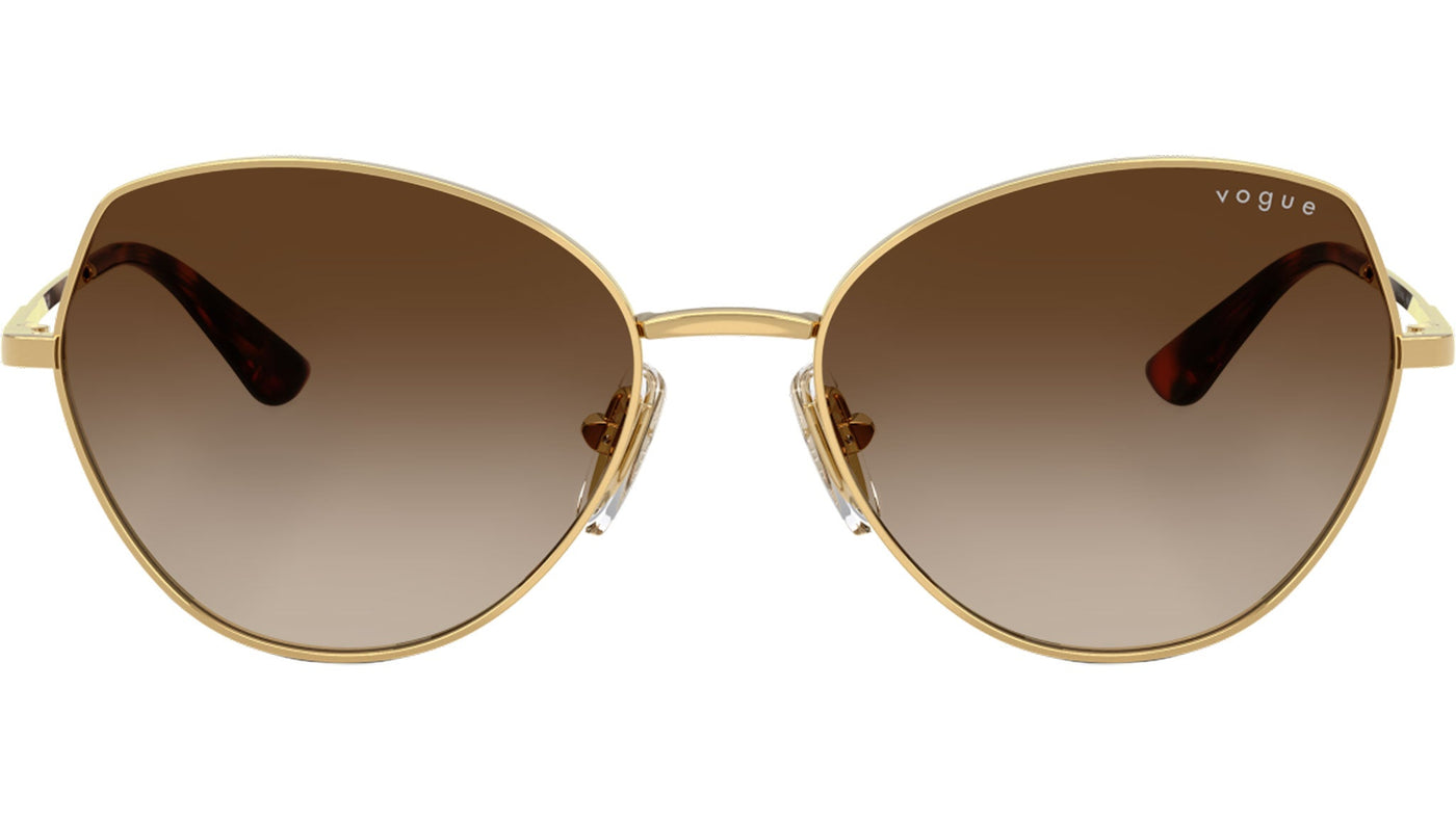 Gafas Graduadas Vogue Eyewear VO4330S 280/13 56 17
