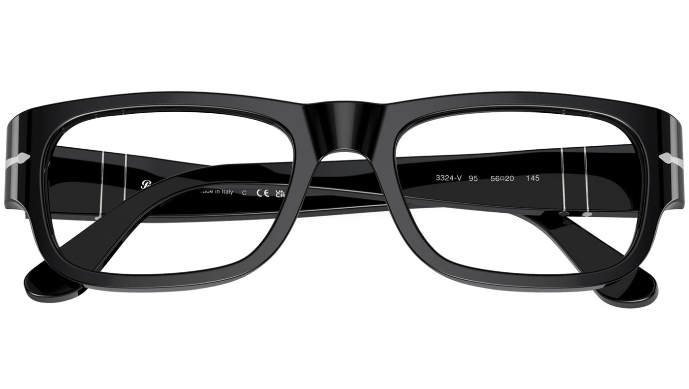 Gafas Graduadas Persol PO3324V 24 54 20