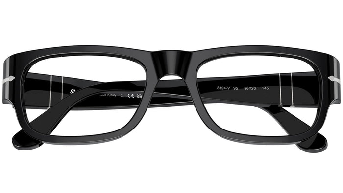 Persol PO3324V 24 54 20 光学眼镜 — vista 4