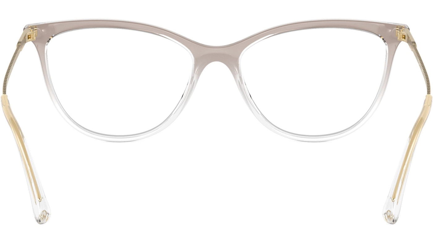 Gafas Graduadas Vogue Eyewear VO5239 2736
