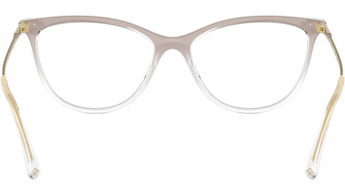 Vogue Eyewear VO5239 2736 — vista 5