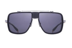 Gafas de Sol Balmain O.R. BPS104 B 59 16
