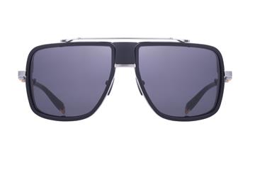 Gafas de Sol Balmain O.R. BPS104 B 59 16