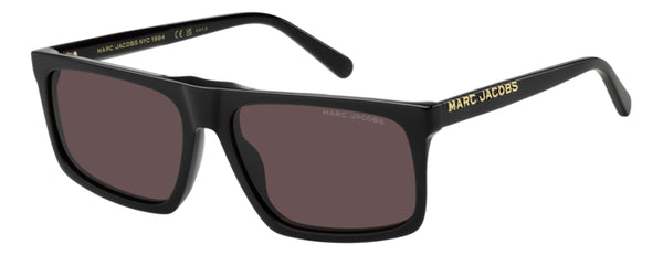 Gafas de Sol Marc Jacobs MARC 934/S OIT4S 58 16 · 1