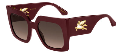 Sunglasses Etro 0075/S LHFHA 53 22