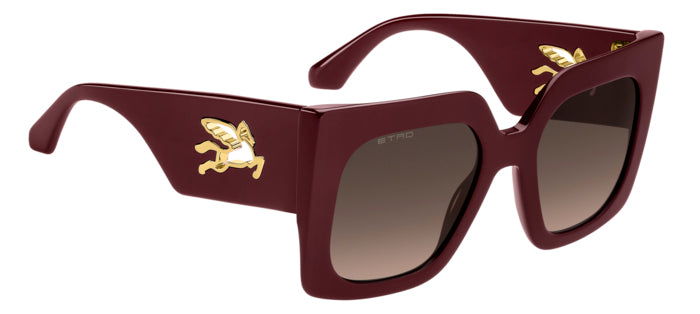Gafas de Sol Etro 0075/S LHFHA 53 22