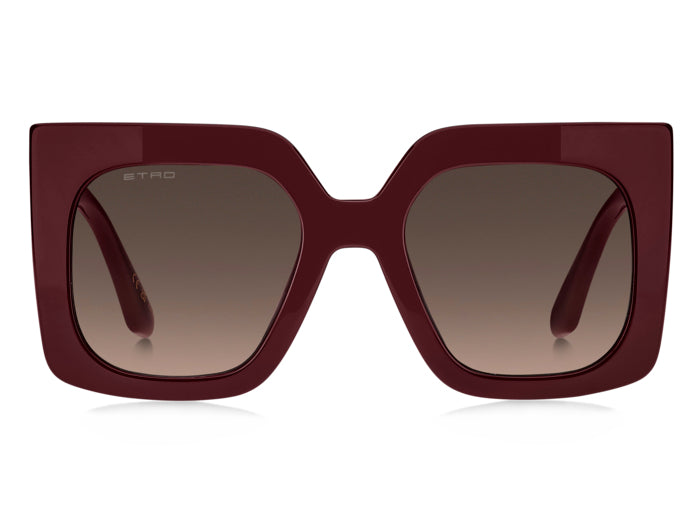 Солнцезащитные очки Etro 0075/S LHFHA 53 22 — vista 3
