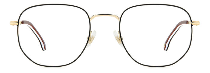 Gafas Graduadas Carrera 323 I46 51 21 — Imagen 3
