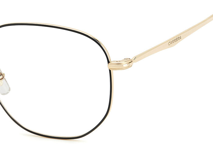 Gafas Graduadas Carrera 323 I46 51 21 — Imagen 4