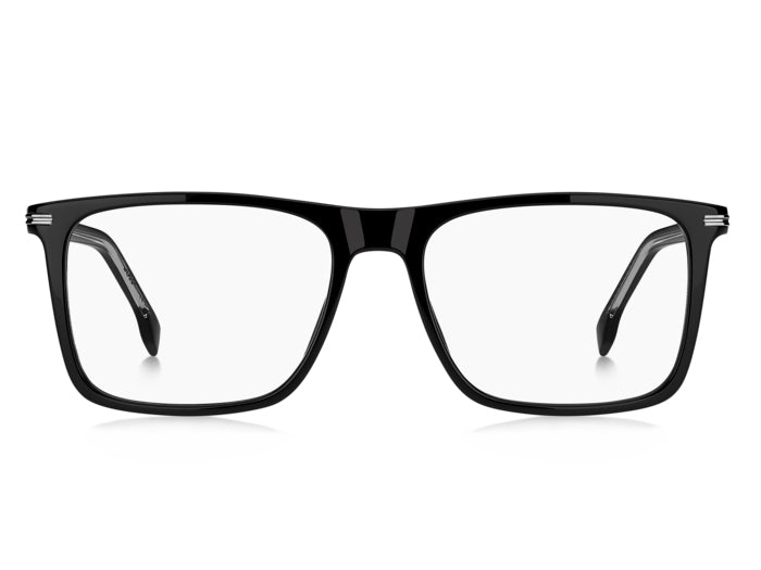 Optical Frames Hugo Boss 1754 807 54 17 — Image 3