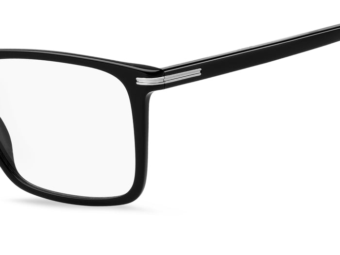Optical Frames Hugo Boss 1754 807 54 17 — Image 4