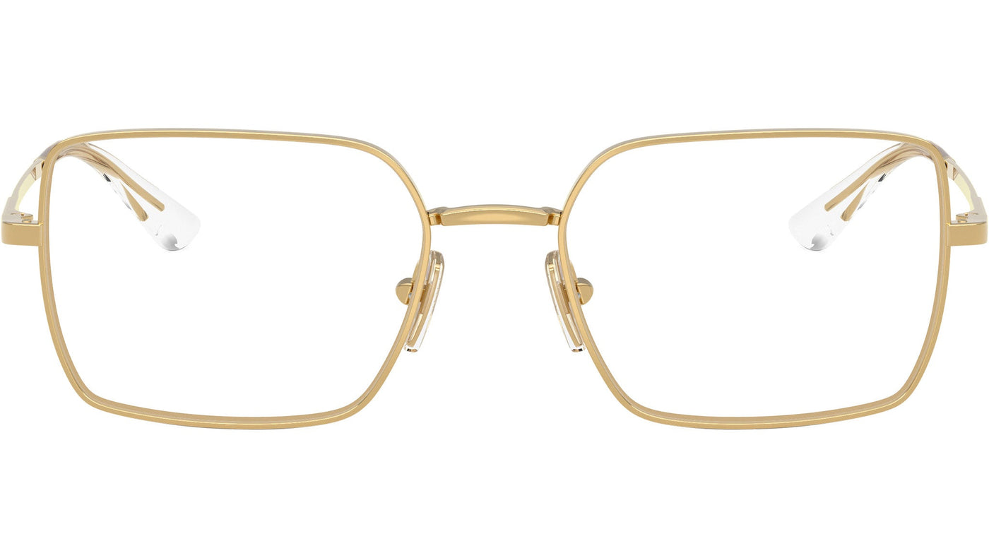 Gafas Graduadas Vogue Eyewear VO4340 280