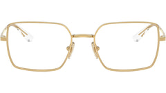 Gafas Graduadas Vogue Eyewear VO4340 280
