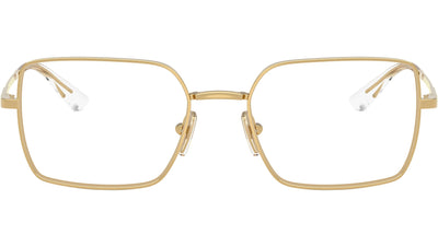 Gafas Graduadas Vogue Eyewear VO4340 280