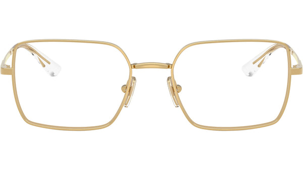 Vogue Eyewear VO4340 280 光学镜架 | 渐进多焦点可配