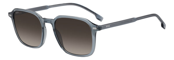 Gafas de Sol Hugo Boss 2003/S PJPHA 53 20 · 1