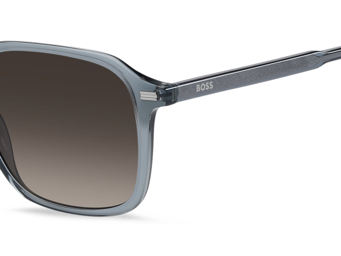 Gafas de Sol Hugo Boss 2003/S PJPHA 53 20 — vista 5