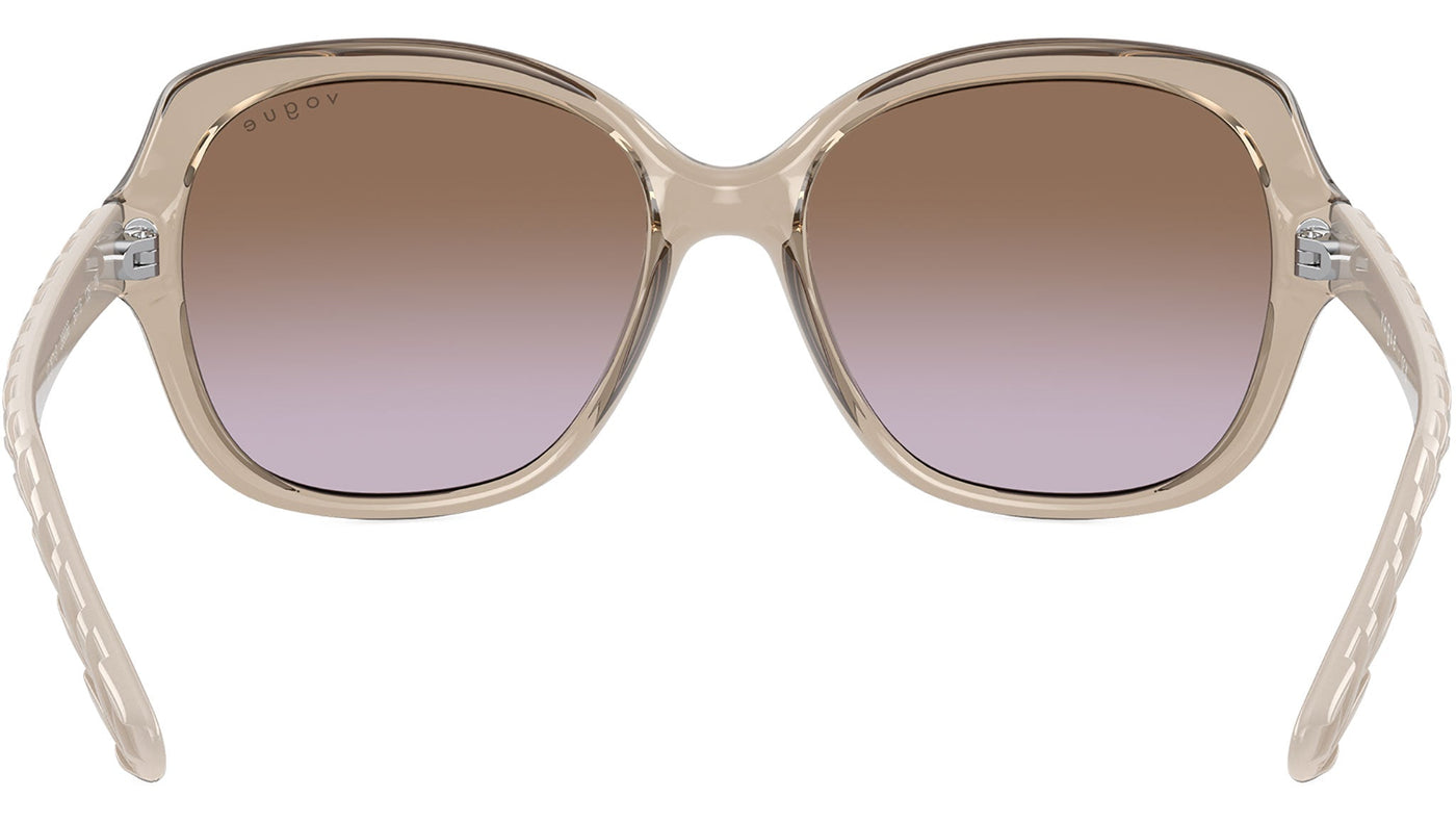Gafas Graduadas Vogue Eyewear VO2871S 299068 56 16