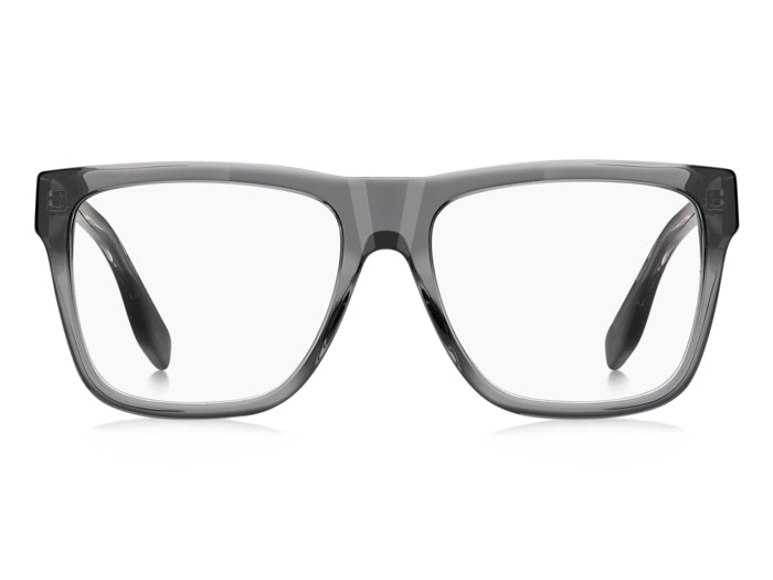 Gafas Graduadas Marc Jacobs MARC 848 KB7 56 17 — Imagen 3