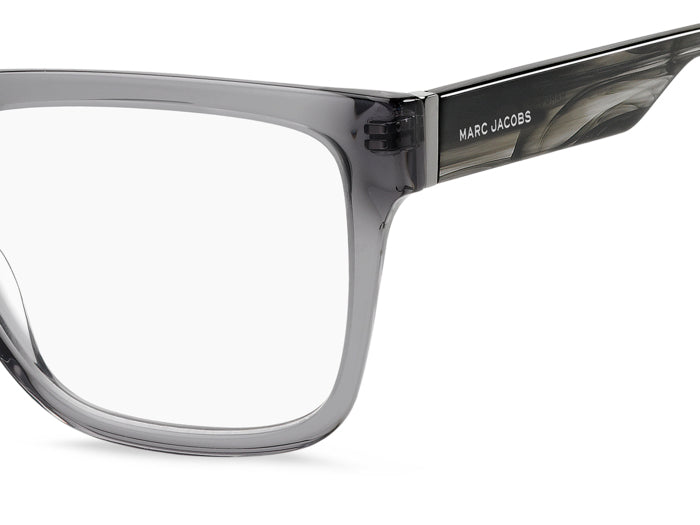 Gafas Graduadas Marc Jacobs MARC 848 KB7 56 17 — Imagen 4