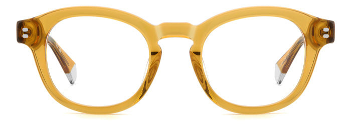 Gafas Graduadas Polaroid PLD D559 FMP 47 21 — Imagen 3