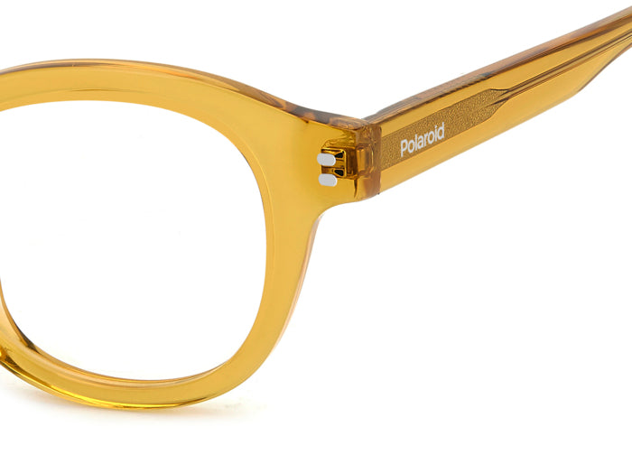 Gafas Graduadas Polaroid PLD D559 FMP 47 21 — Imagen 4