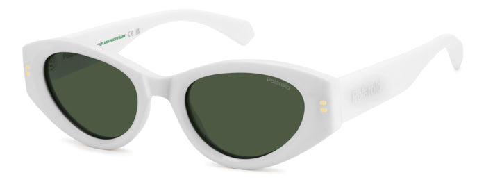 Солнцезащитные очки Polaroid PLD 6243/S/X VK6UC 51 20