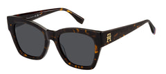 Gafas de Sol Tommy Hilfiger TH 2156/S 086IR 52 20