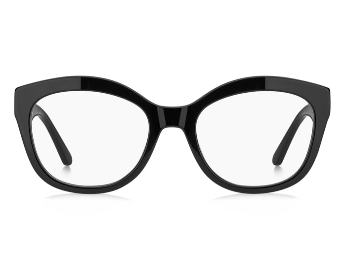 Optical Frames Marc Jacobs MARC 892 807 53 19 — Image 3